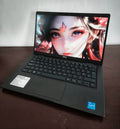 Dell Latitude 7320 – Intel Core i5-1145G7 | 16GB RAM | 256GB SSD | 13.3” FHD | Windows 10/11