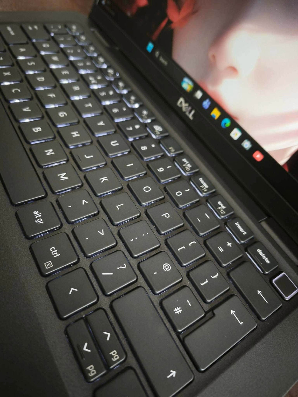 Dell Latitude 7320 – Intel Core i5-1145G7 | 16GB RAM | 256GB SSD | 13.3” FHD | Windows 10/11