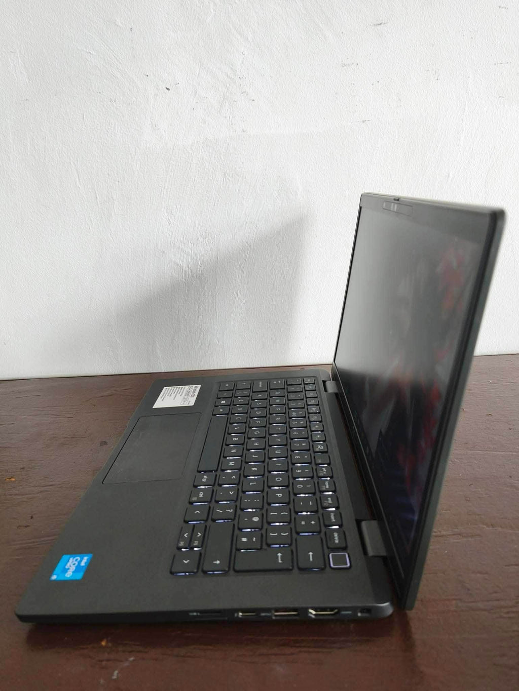 Dell Latitude 7320 – Intel Core i5-1145G7 | 16GB RAM | 256GB SSD | 13.3” FHD | Windows 10/11