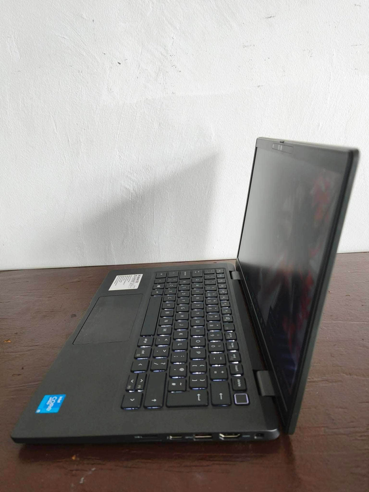 Dell Latitude 7320 – Intel Core i5-1145G7 | 16GB RAM | 256GB SSD | 13.3” FHD | Windows 10/11