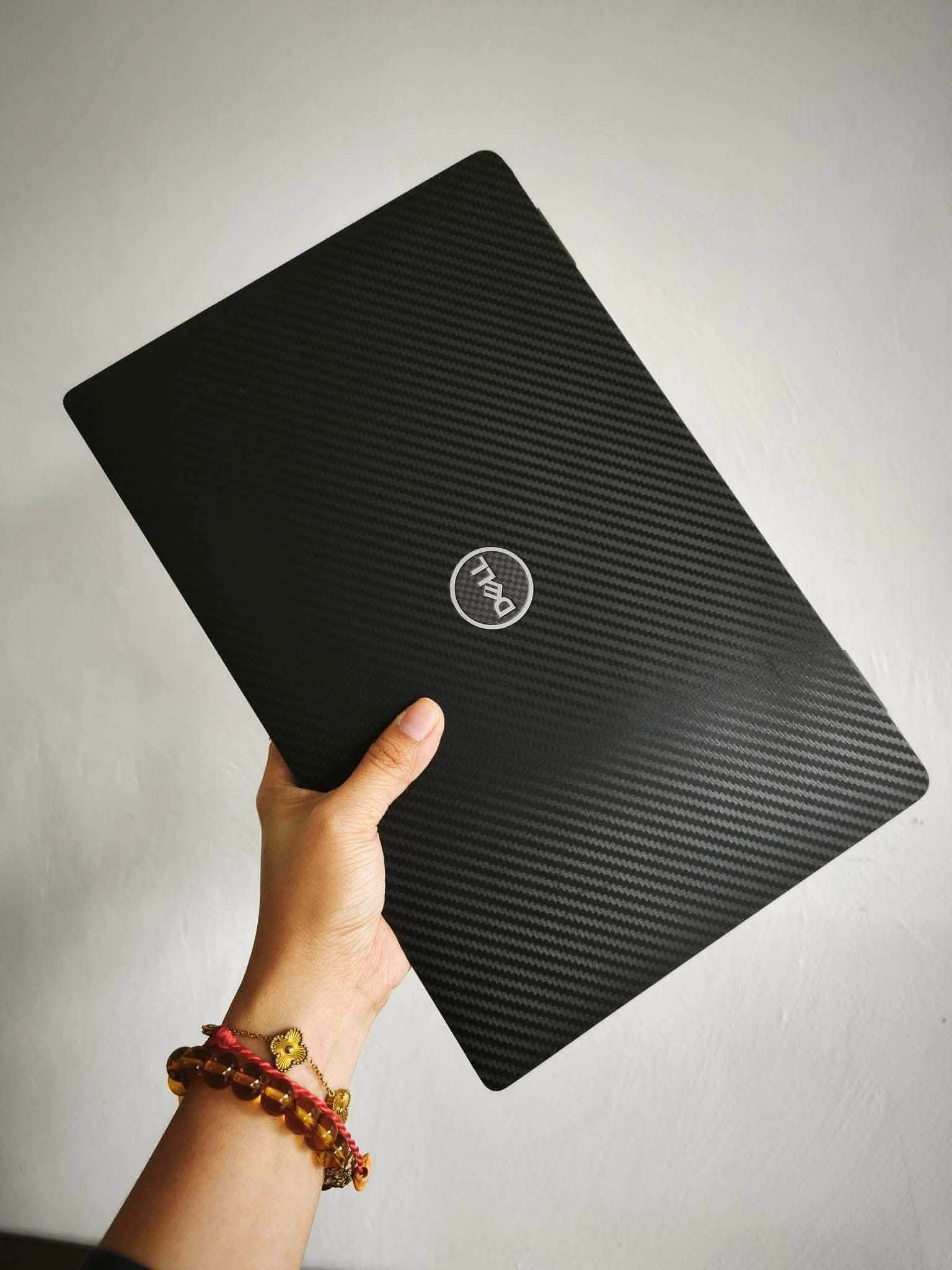 Dell Latitude 7320 – Intel Core i5-1145G7 | 16GB RAM | 256GB SSD | 13.3” FHD | Windows 10/11