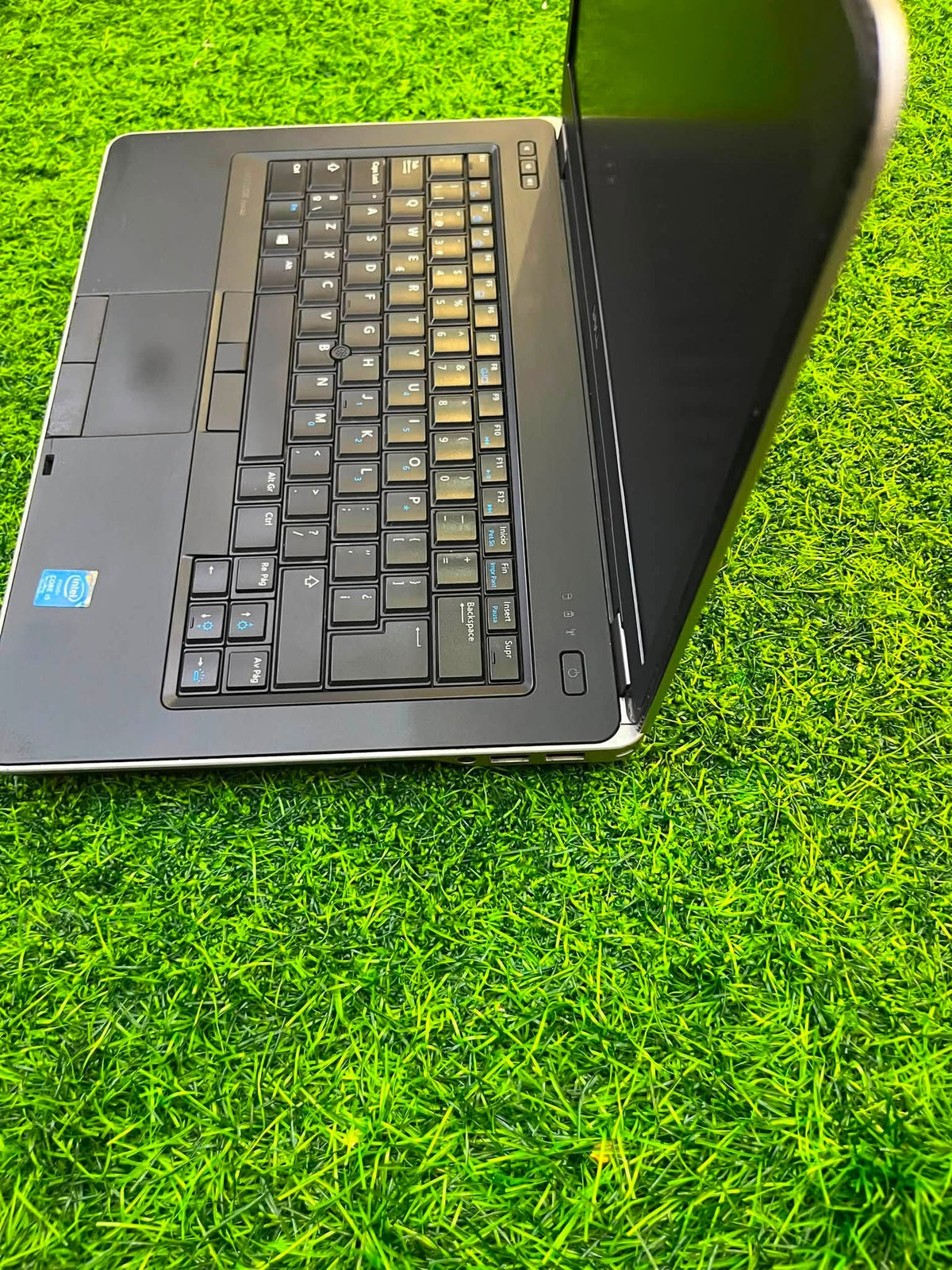 Dell Latitude 7440  – Core I5 4th Gen | | 8GB RAM | 256GB SSD | 14” FHD | Windows 10/11