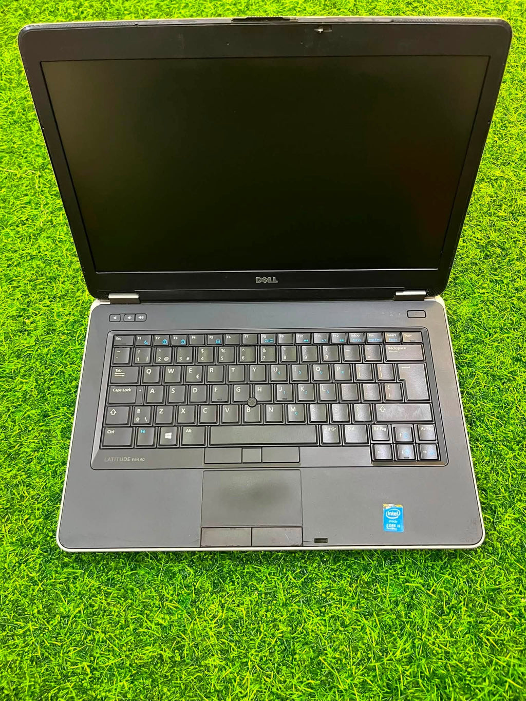 Dell Latitude 7440  – Core I5 4th Gen | | 8GB RAM | 256GB SSD | 14” FHD | Windows 10/11