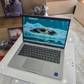 Dell Latitude 5430 – Intel Core i5-1245U | 8GB RAM | 256GB SSD| 14” FHD TouchScreen|  Windows 10/11