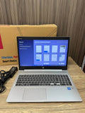 HP ProBook 445 G6 – AMD Ryzen 5 3500U | 8GB RAM | 256GB SSD | 14” FHD | Windows 10/11  (Equal to Intel Core i5 8th/9th Gen)