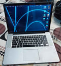 Apple MacBook Pro – Core i7 4th Gen (4875HQ) | 16GB RAM | 512GB SSD | 2GB NVIDIA GT 750M | Retina Display| macOS + Windows 10
