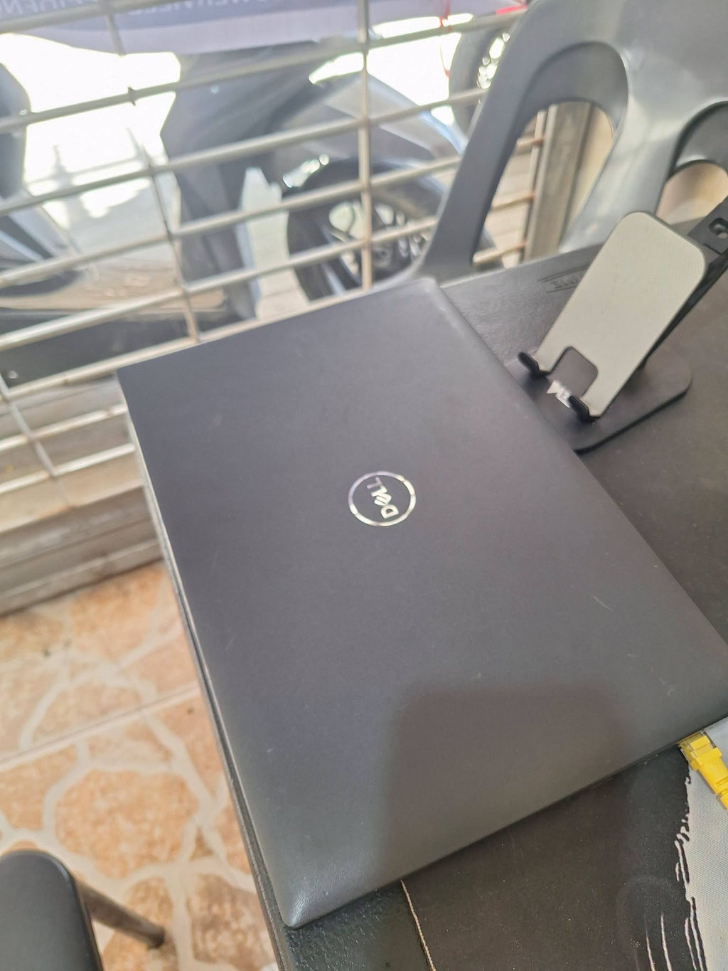 Dell Latitude 3420 – Core i5 11th Gen | 8GB RAM | 256GB SSD | Windows 11