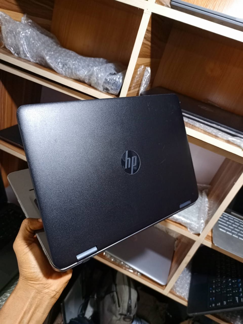 HP 640 G3 – Core I5 7TH Gen | | 8GB RAM | 256GB SSD | 14” FHD | Windows 10/11