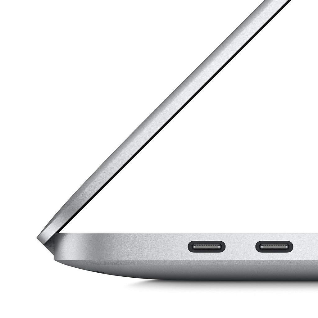 Apple MacBook Pro A2141 – 16GB RAM | 1TB SSD | Retina Display | macOS