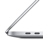 Apple MacBook Pro A2141 – 16GB RAM | 1TB SSD | Retina Display | macOS