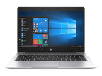 HP EliteBook 745 G6 – AMD Ryzen 5 PRO | 8GB RAM | 256GB SSD | 14” FHD | Windows 10 Pro HP EliteBook 745 G6 (Equal to Intel Core i7 8th Gen) (Copy)