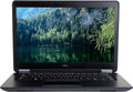 Dell Latitude E7450 – Intel Core i5 5th Gen | 8GB RAM | 256GB SSD | 14” FHD | Windows 10 Pro