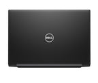 Dell Latitude 7290 – Core i5 8th Gen | 8GB RAM | 256GB SSD | 12.5” FHD | Windows 10/11