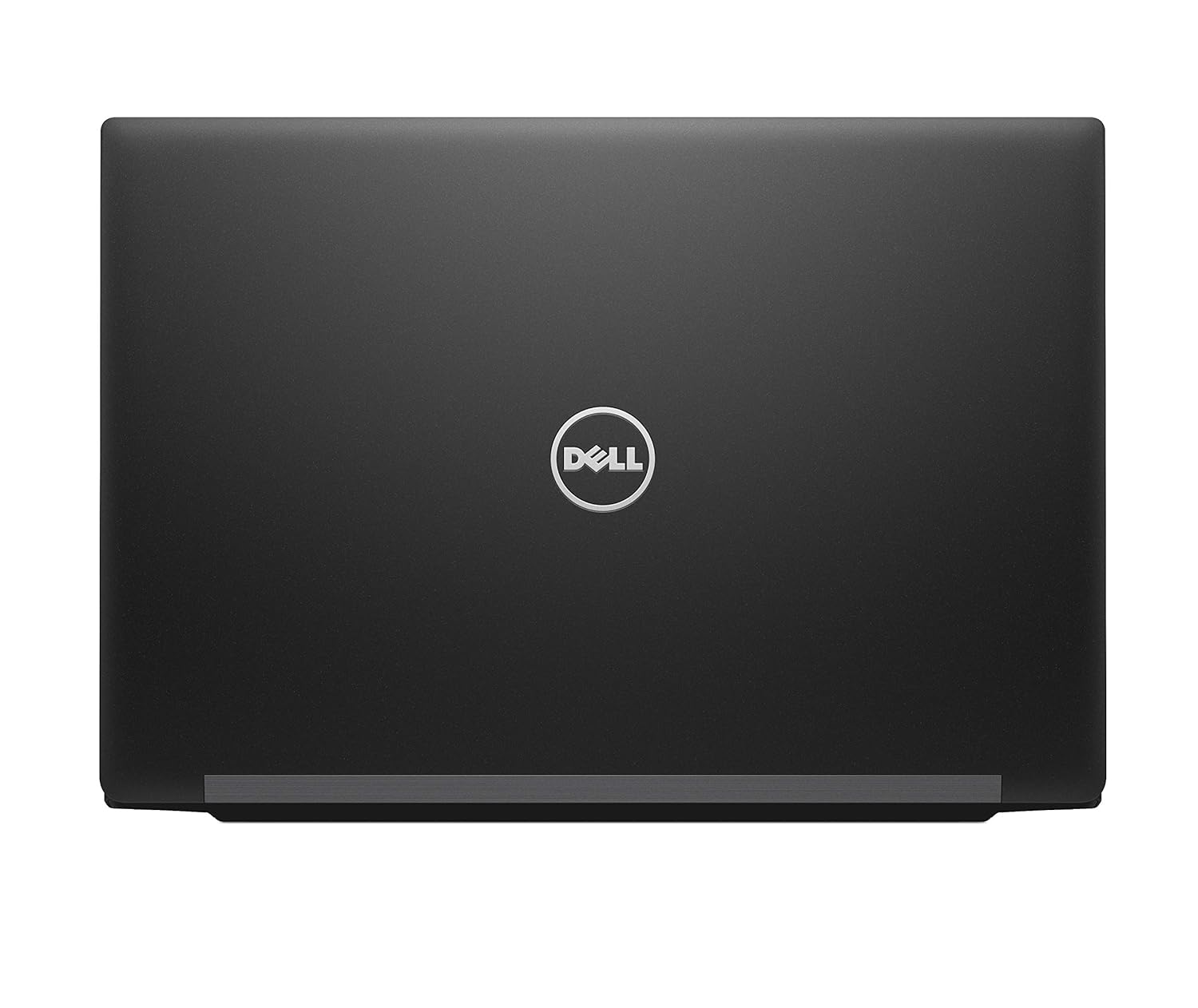 Dell Latitude 7290 – Core i5 8th Gen | 8GB RAM | 256GB SSD | 12.5” FHD | Windows 10/11
