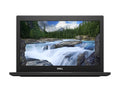 Dell Latitude 7290 – Core i5 8th Gen | 8GB RAM | 256GB SSD | 12.5” FHD | Windows 10/11
