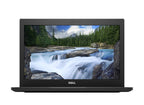 Dell Latitude 7290 – Core i5 8th Gen | 8GB RAM | 256GB SSD | 12.5” FHD | Windows 10/11