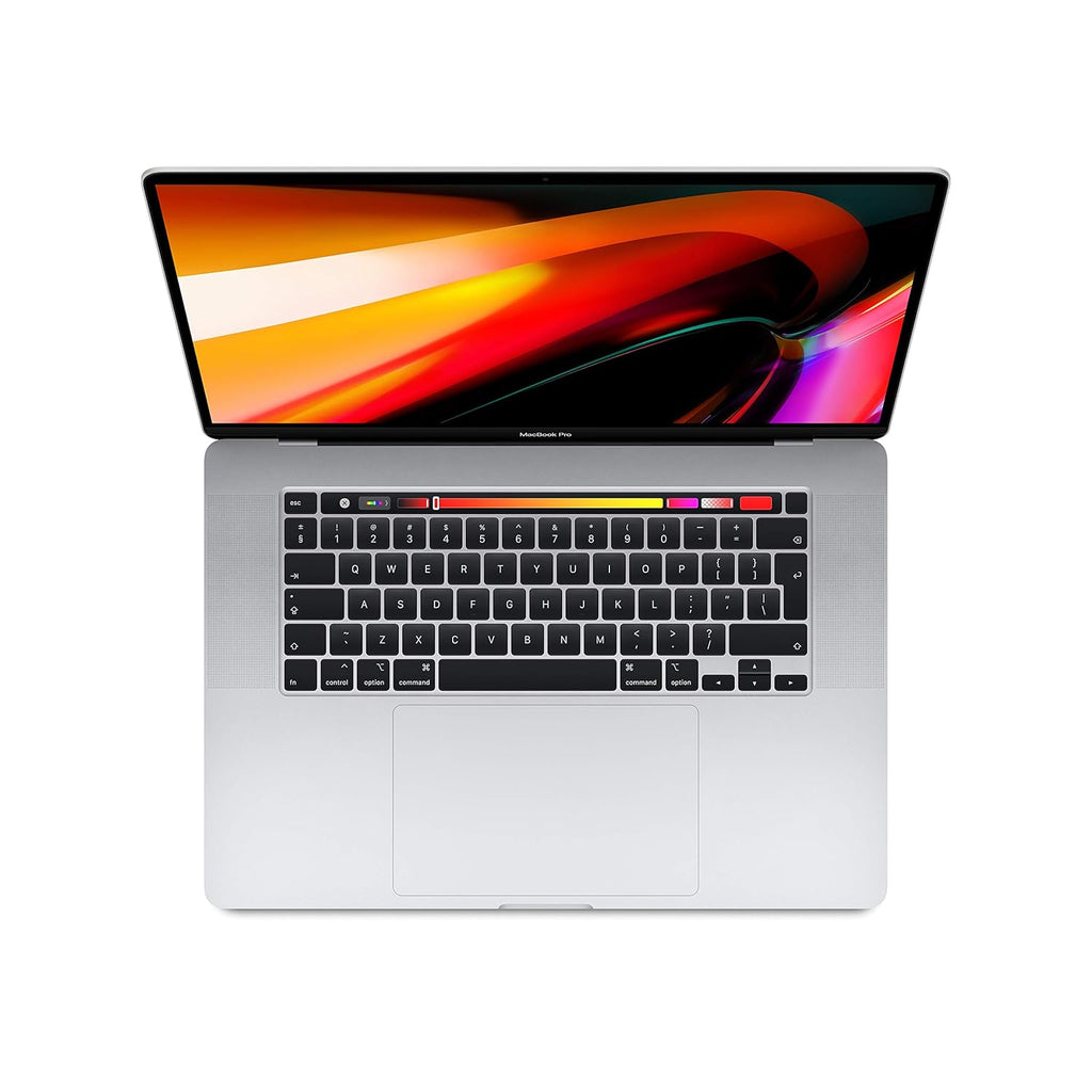 Apple MacBook Pro A2141 – 16GB RAM | 1TB SSD | Retina Display | macOS