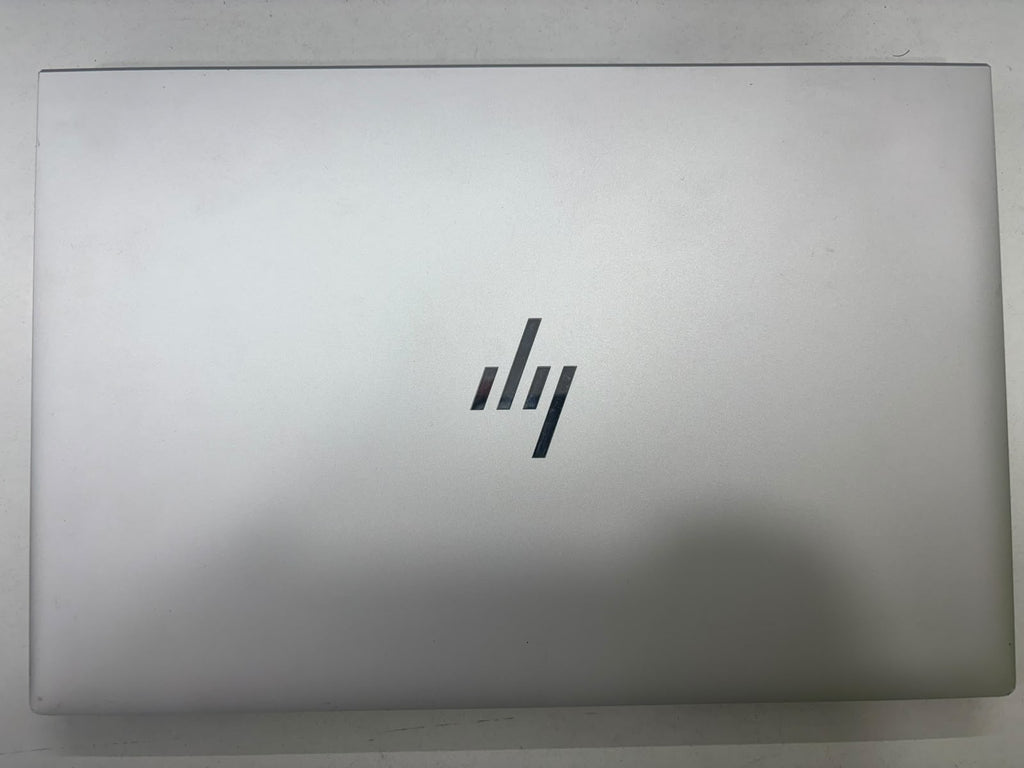 HP EliteBook 830 G7 – Core i5 10th Gen | 8GB RAM | 256GB SSD | 13.3” FHD | Windows 11 Pro