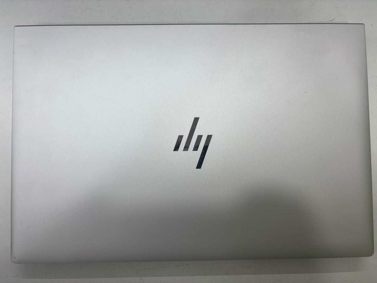 HP EliteBook 830 G7 – Core i5 10th Gen | 8GB RAM | 256GB SSD | 13.3” FHD | Windows 11 Pro