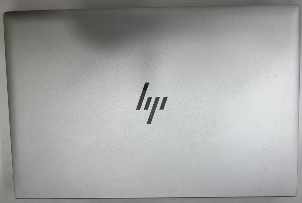 HP EliteBook 830 G8 – Intel® Core™ i5 11th Gen | 8GB RAM | 256GB SSD | 13.3” FHD | Windows 11 Pro