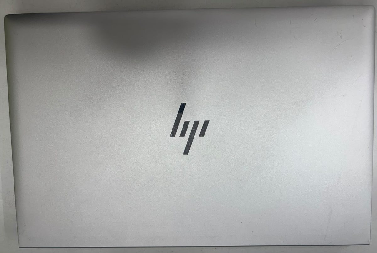 HP EliteBook 830 G8 – Intel® Core™ i5 11th Gen | 8GB RAM | 256GB SSD | 13.3” FHD | Windows 11 Pro