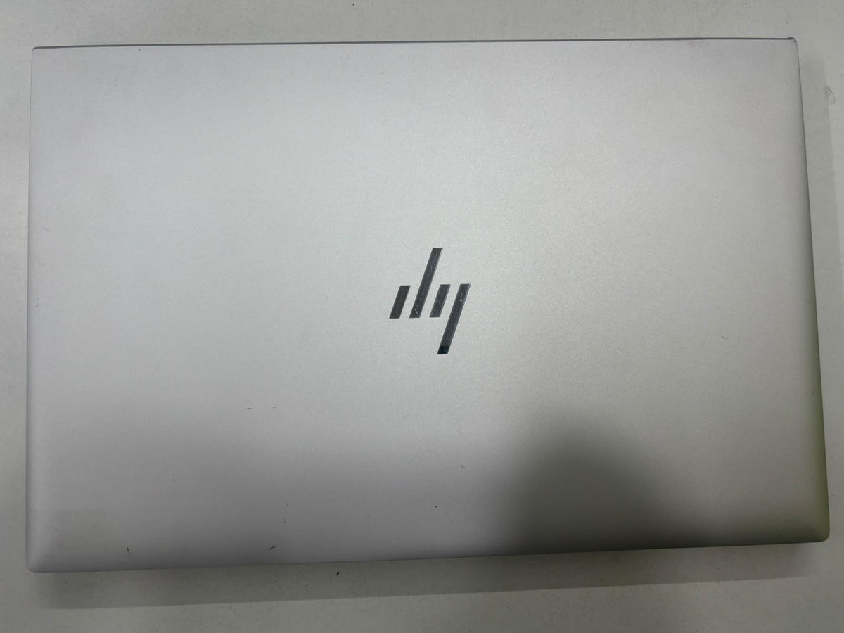 HP EliteBook 840 G7 – Intel Core i5 10th Gen | 8GB RAM | 256GB SSD | 14” FHD | Windows 11 Pro