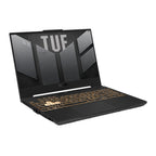 ASUS TUF Gaming A15 – Intel Core i5 12500H 12th Gen | 16GB RAM | 512GB SSD | RTX 3050 4GB | 15.6” FHD 144Hz | Windows 10/11