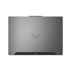 ASUS TUF Gaming A15 – Intel Core i5 12500H 12th Gen | 16GB RAM | 512GB SSD | RTX 3050 4GB | 15.6” FHD 144Hz | Windows 10/11