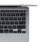 Apple MacBook Air M1 – 8GB RAM | 256GB SSD | Retina Display | macOS