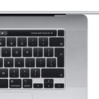 Apple MacBook Pro A2141 – 16GB RAM | 1TB SSD | Retina Display | macOS