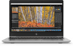 HP ZBook 14u G5 – Core i7 7th Gen | 8GB RAM | 256GB SSD | 14” FHD | Windows 10/11