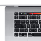 Apple MacBook Pro A2141 – 16GB RAM | 1TB SSD | Retina Display | macOS