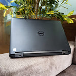 Photo 3 of Dell Latitude E5440 i5-4th Gen | 8GB RAM | 256GB SSD | 14” HD | Windows 10