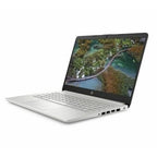 HP Notebook 14-cf2518na – Pentium Gold 6405U | 4GB RAM | 128GB SSD | 14” FHD | Windows 10/11