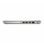 HP Notebook 14-cf2518na – Pentium Gold 6405U | 4GB RAM | 128GB SSD | 14” FHD | Windows 10/11
