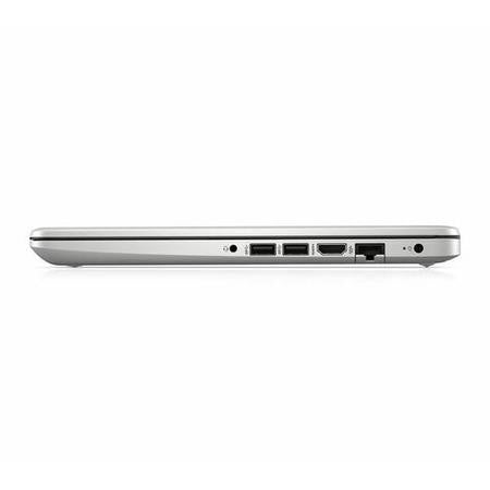 HP Notebook 14-cf2518na – Pentium Gold 6405U | 4GB RAM | 128GB SSD | 14” FHD | Windows 10/11