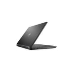 Dell Latitude 5480 – Core i5 7th Gen | 8GB RAM | 256GB SSD | 14” FHD | Windows 10/11