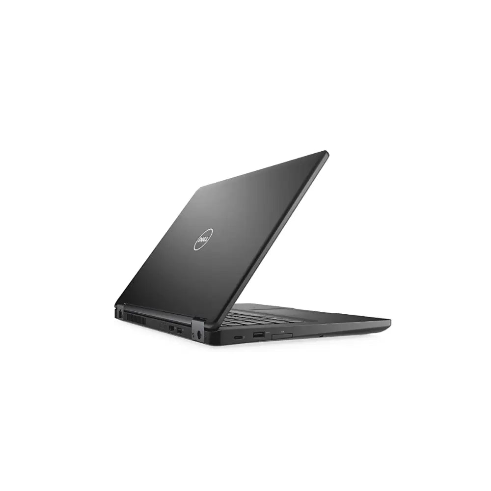 Dell Latitude 5480 – Core i5 6th Gen | 8GB RAM | 256GB SSD | 14” FHD | Windows 10/11
