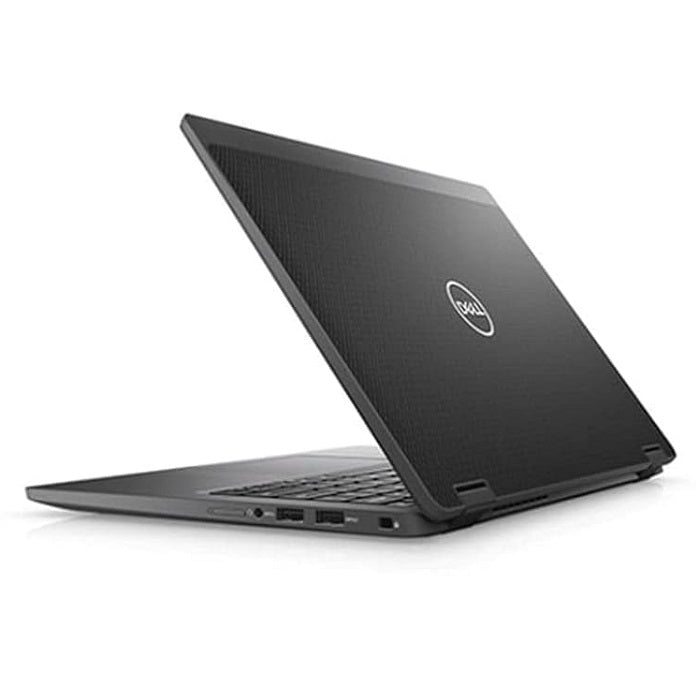 Dell Latitude 7410 – Core i5 10th Gen | 8GB RAM | 256GB SSD | 14” FHD | Windows 10/11