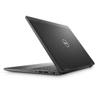 Dell Latitude 7410 – Core i5 10th Gen | 8GB RAM | 256GB SSD | 14” FHD | Windows 10/11