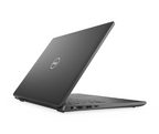 Dell Latitude 3410 – Intel Core i5 10th Gen | 8GB RAM | 256GB SSD | 14” FHD | Windows 10/11