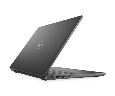 Dell Latitude 3410 – Intel Core i5 10th Gen | 8GB RAM | 256GB SSD | 14” FHD | Windows 10/11