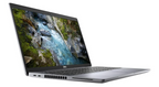 Dell Precision 3560 – Intel Core i5-1145G7 | 8GB RAM | 256GB SSD | 15.6” FHD | Windows 10/11