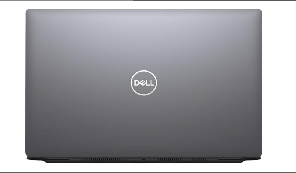 Dell Precision 3560 – Intel Core i5-1145G7 | 8GB RAM | 256GB SSD | 15.6” FHD | Windows 10/11
