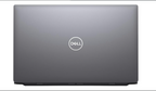 Dell Precision 3560 – Intel Core i5-1145G7 | 8GB RAM | 256GB SSD | 15.6” FHD | Windows 10/11