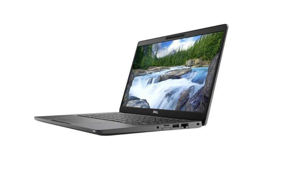 Dell Latitude 5300 – Intel Core i7-8265U | 8GB RAM | 256GB SSD | 13.3” FHD | Windows 10/11 (Copy)