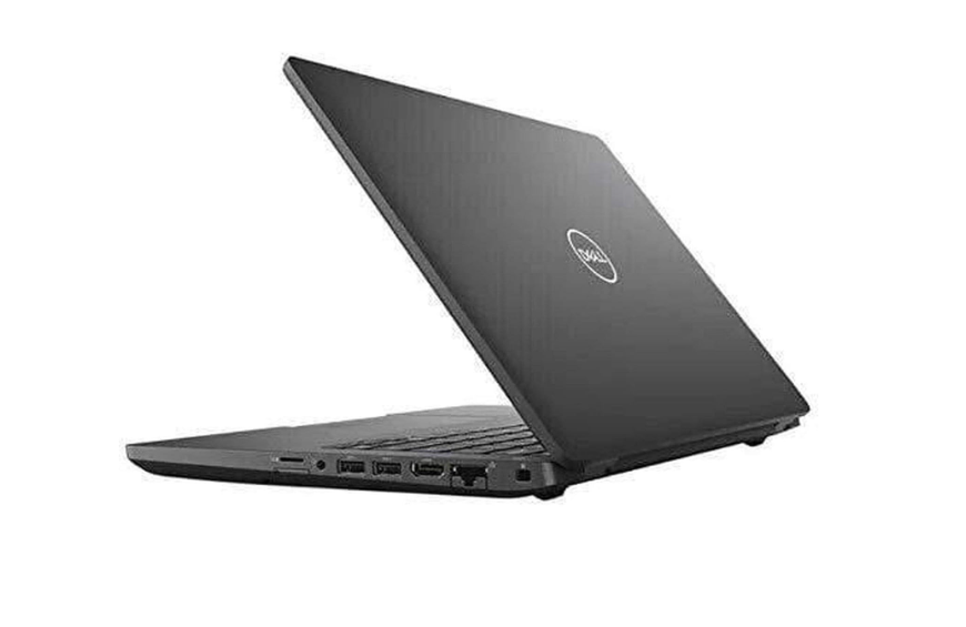 Dell Latitude 5300 – Intel Core i7-8265U | 8GB RAM | 256GB SSD | 13.3” FHD | Windows 10/11 (Copy)