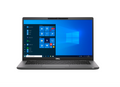 Dell Latitude 7320 Touch– Intel Core i5-1145G7 | 16GB RAM | 256GB SSD | 13.3" FHD | Windows 10/11