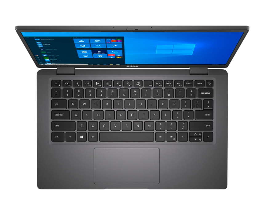 Dell Latitude 7320 Touch– Intel Core i5-1145G7 | 16GB RAM | 256GB SSD | 13.3" FHD | Windows 10/11