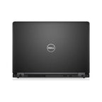 Dell Latitude 5480 – Core i5 7th Gen | 8GB RAM | 256GB SSD | 14” FHD | Windows 10/11